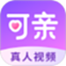 可甜