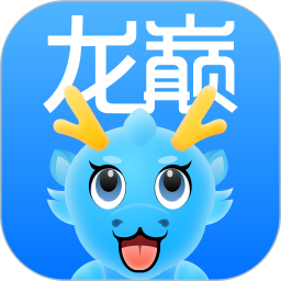 龙巅鱼邻
