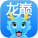 龙巅鱼邻