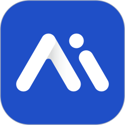 秘塔<font color='red'>AI</font>搜索电脑版