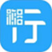 湘行一卡通扫码乘车