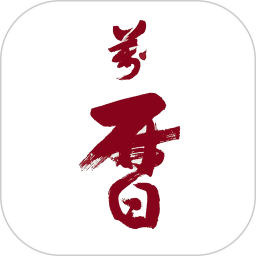 万历电脑版