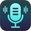 变声软件电脑版