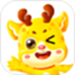 胖小鹿智能陪练