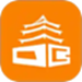 爱定边