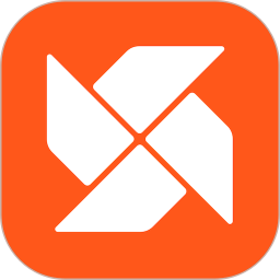 新大风车二手车