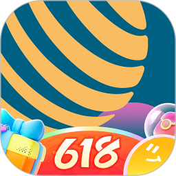 众合在线电脑版