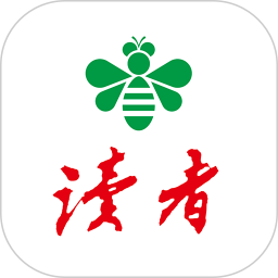读者电脑版2.0.3