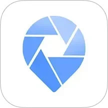 路影行车记录仪