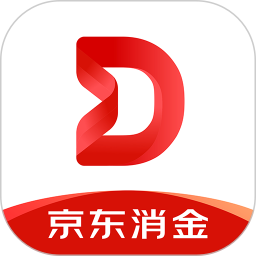 捷信金融电脑版