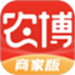 网上农博