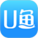 U鱼
