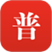 普通话助手