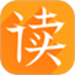 为你诵读