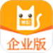 兼职猫企业版