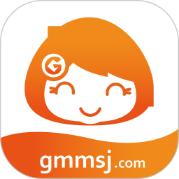 G买卖电脑版10.3.0