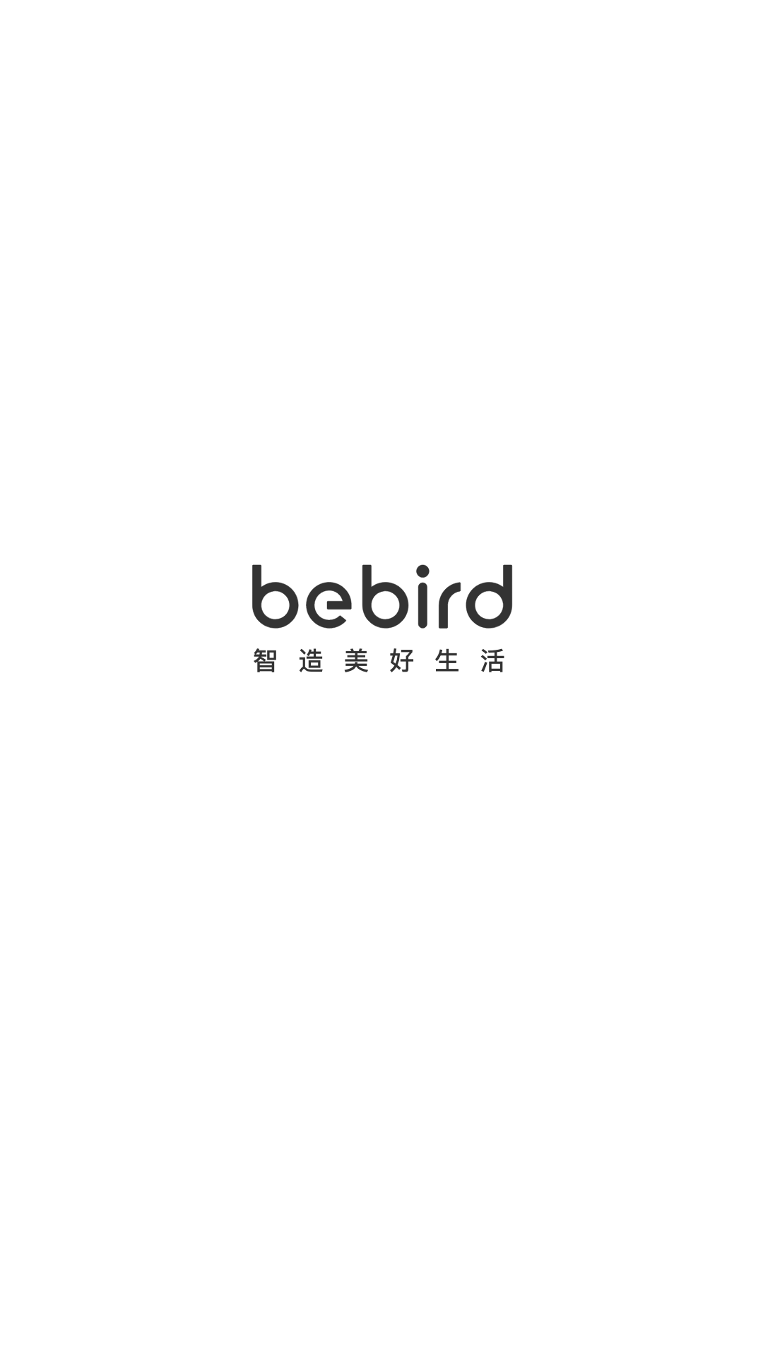 bebird
