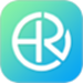 DHR