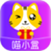 喵小盒