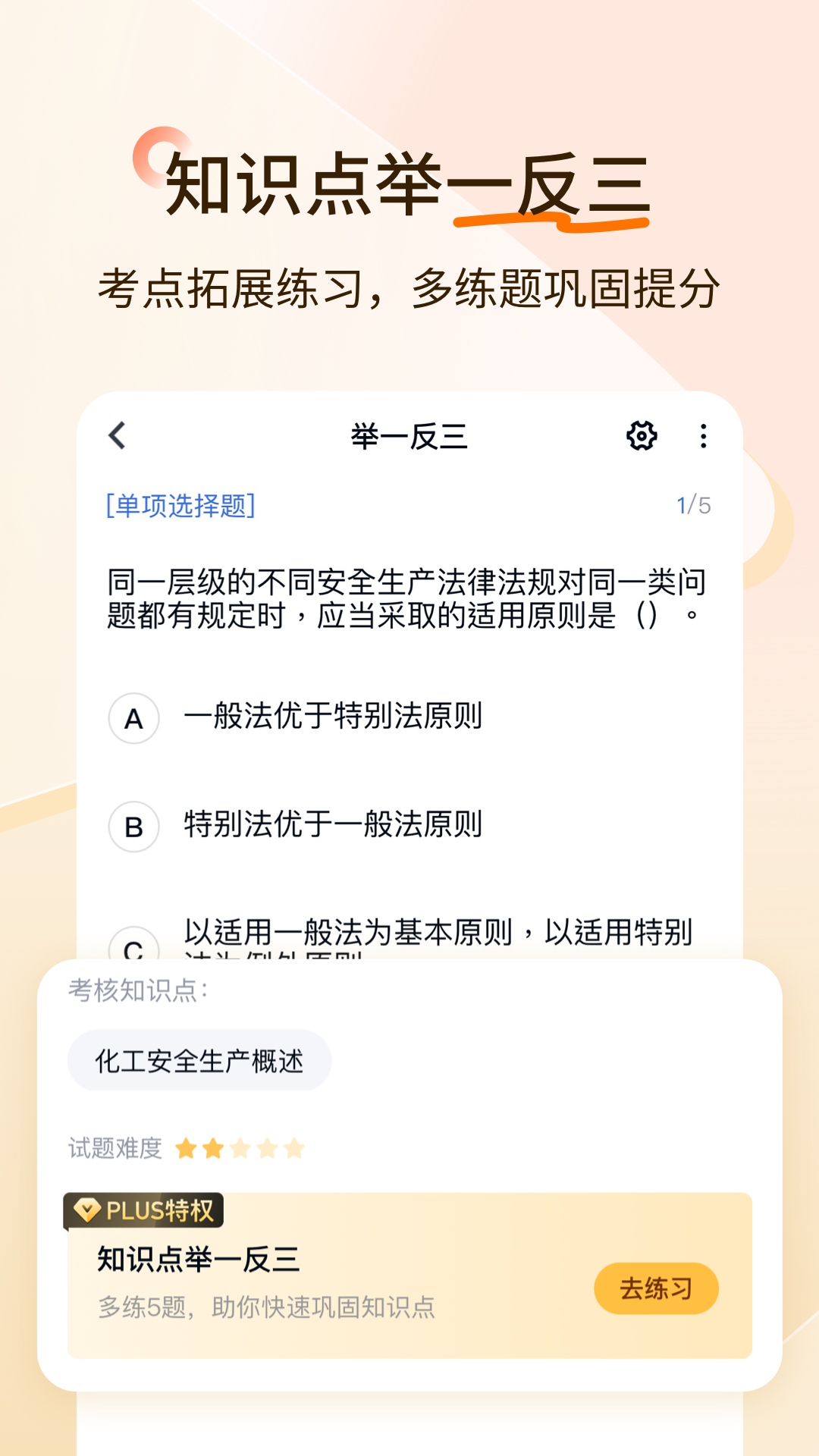 经济师快题库