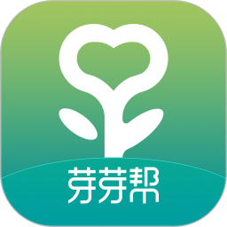 芽芽帮电脑版