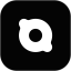 MINIEYE ai防碰仪