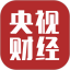 央视财经电脑版