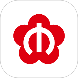 与宁同行(南京地铁)