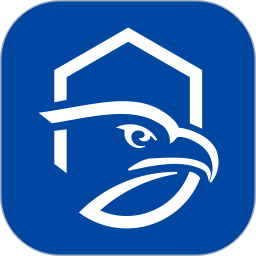 <font color='red'>AI</font>留学