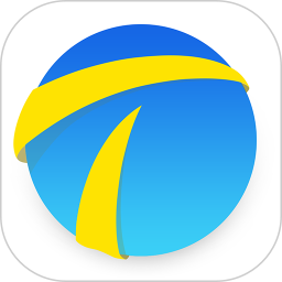 万视达电脑版7.3.3