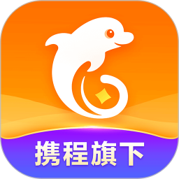 携程金融电脑版3.6.4