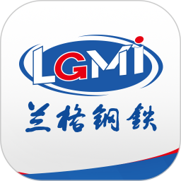 兰格钢铁电脑版