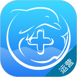 天下医家运营端