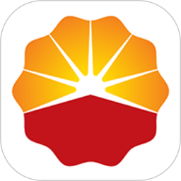 中国石油好客e站