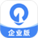 极客时间企业版