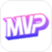 MVP