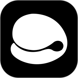 小鲜木鱼电脑版