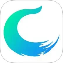 彩云汇
