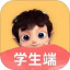 六品书院电脑版