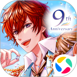 梦王国与沉睡的100王子电脑版5.35.0