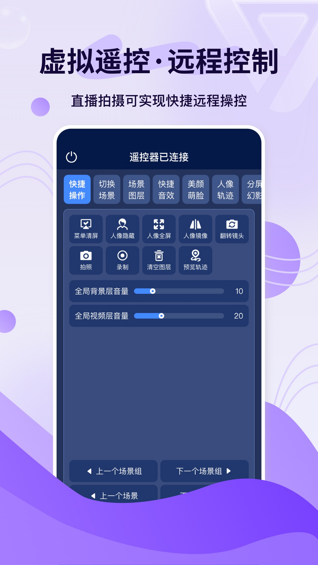 铅笔刀