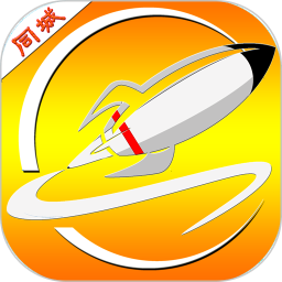 泸溪同城