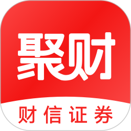 财富聚财电脑版V9.04.00.66