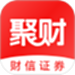 财富聚财