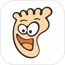 吴川脚爆爆论坛