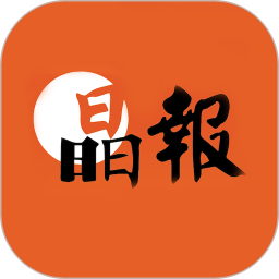 深圳晶报电子版