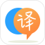 英语翻译软件电脑版
