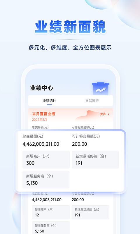 瑞升达