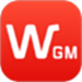WGM