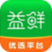 益鲜优选